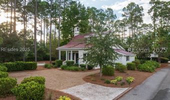 38 Game Land Rd, Bluffton, SC 29910