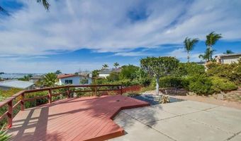 2842 Erie St, San Diego, CA 92117
