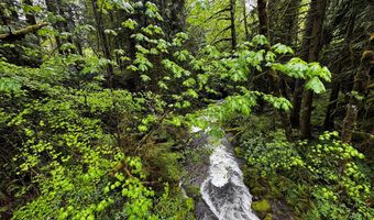 62778 E BARLOW TRAIL Rd, Brightwood, OR 97011