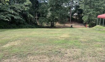 213 Hillcrest Cir, Anderson, SC 29624