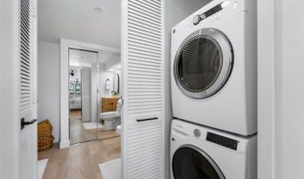 545 Queen St 628, Honolulu, HI 96813