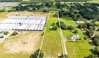 2719 W KELLY PARK Rd, Apopka, FL 32712