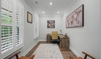 70 Bristol Rd, Ball Ground, GA 30107