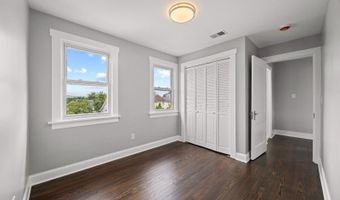27 King Pl, Belleville, NJ 07109