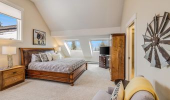 25 Bachelor Gulch Rd, Beaver Creek, CO 81620