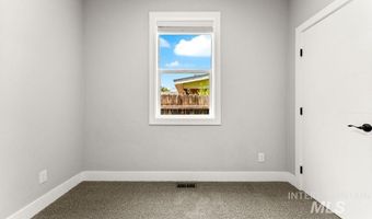 2837 W Lemhi St, Boise, ID 83705