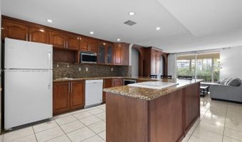 3030 Marcos Dr T203, Aventura, FL 33160