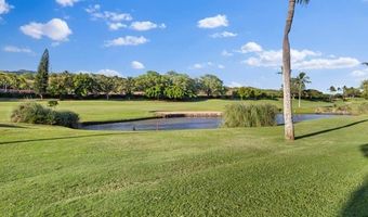 92-1150 Olani St 1, Kapolei, HI 96707