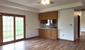 104 Leatherwood Creek Ests, Bedford, IN 47421