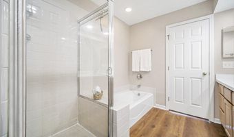 1998 Bancroft Dr, Ann Arbor, MI 48108