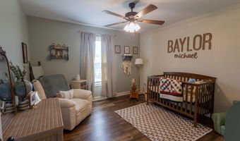 1193 Chandlers Rd, Auburn, KY 42206