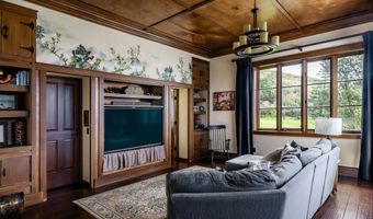 65-1508 KAWAIHAE Rd, Kamuela, HI 96743