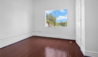 740 Fern St 4, Akron, OH 44307