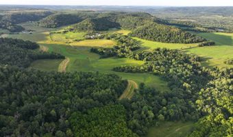 TBD Bear Pen Rd, Arkansaw, WI 54721