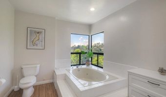 338 Merrywood, Escondido, CA 92025