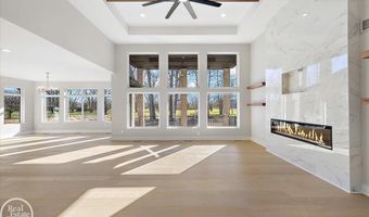 854 Hemlock Dr, Addison, MI 48370