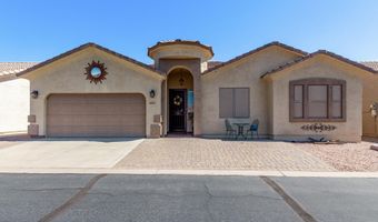 2101 S MERIDIAN Rd 441, Apache Junction, AZ 85120