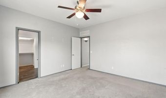 63 E Calle Puente Azul, Sahuarita, AZ 85629