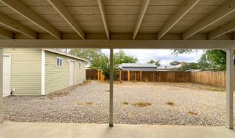 320 GILA Rd, Aztec, NM 87410