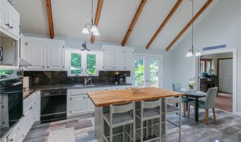 13360 Ashland Rd, Ashland, VA 23005