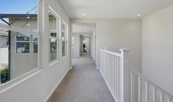 21840 Deer Grass Dr, Escondido, CA 92029