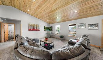135 Brookside Trl, Bayfield, CO 81122