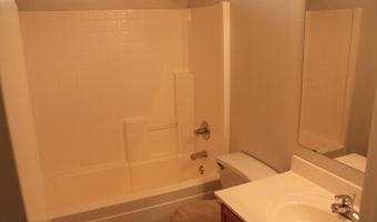 12558 W INDIANOLA Ave, Avondale, AZ 85392