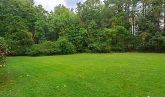 Old Telegraph Road, Ashland, VA 23005