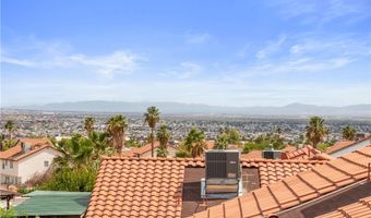 3008 Soledad Dr, Laughlin, NV 89029