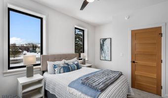 2402 Blue Silos Way, Bozeman, MT 59715