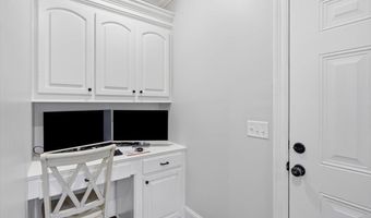 122 Belle Oak Dr, Brandon, MS 39042