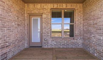 7014 Orange Ave, Bentonville, AR 72713