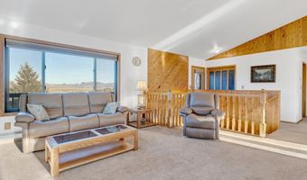 3600 Fairmont Rd, Anaconda, MT 59711