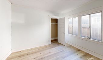 1143 N Sycamore Ave, Los Angeles, CA 90038