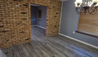 5 Stonewood Dr, Alamogordo, NM 88310