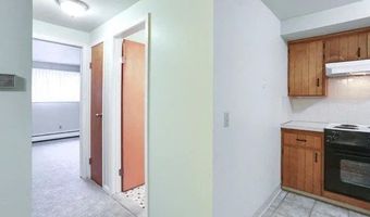 2481-07 Sheridan Dr, Amherst, NY 14150