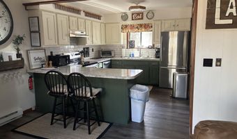 7 Wintergreen Ct, Albrightsville, PA 18210