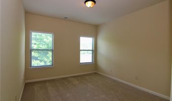 1660 Jardin Ct, Alpharetta, GA 30022