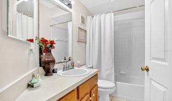 550 CRANES Way 122, Altamonte Springs, FL 32701