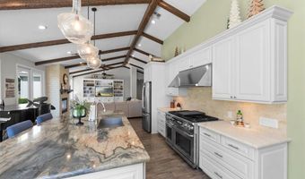 1925 El Dorado, Acton, CA 93510