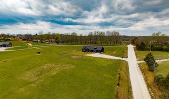 13396 County Road 76-505, Ava, MO 65608