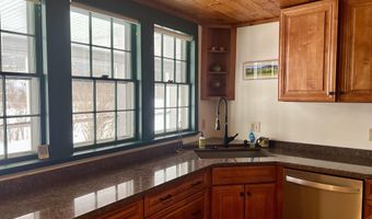 1316 US Route 302, Bartlett, NH 03812