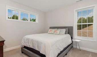 325 Whetstone Dr, Angier, NC 27501