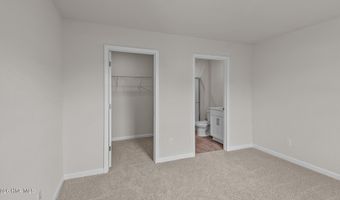 323 Teddy Bear Ct, Ayden, NC 28513