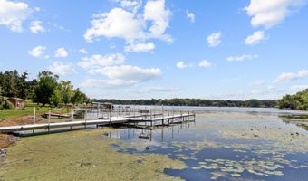 39081 N Sheridan Rd, Antioch, IL 60002