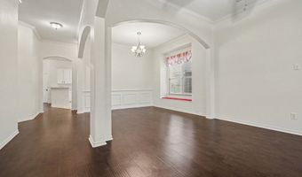1707 Briarhollow Dr, Allen, TX 75002