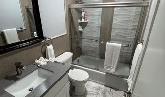 9782 Broadway, Anaheim, CA 92804