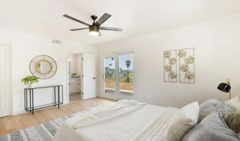 9484-86 La Cuesta Dr, La Mesa, CA 91941
