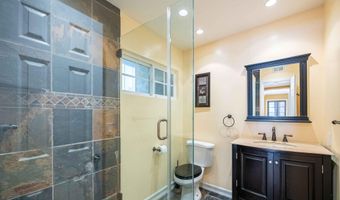5533 Modena Pl, Agoura Hills, CA 91301