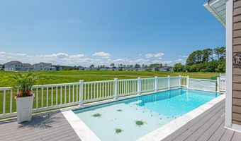 12120 PIMLICO Ln, Berlin, MD 21811